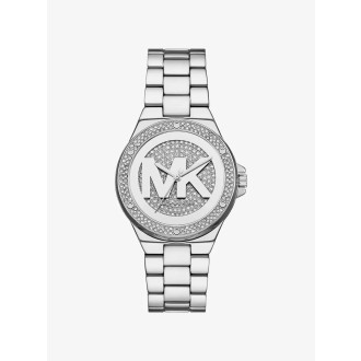 Hodinky Michael Kors MKO1222