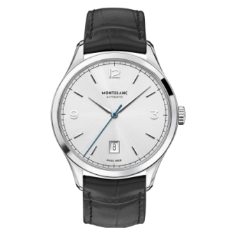 Hodinky Montblanc 112533