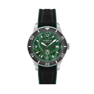 Hodinky Montblanc MB130810