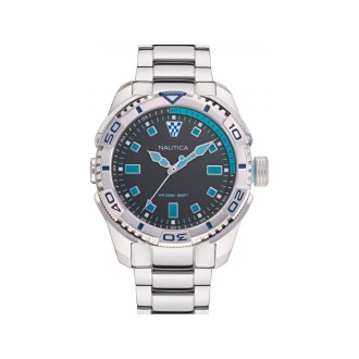 Hodinky Nautica NAPTDS005