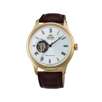 Hodinky ORIENT AG00002W