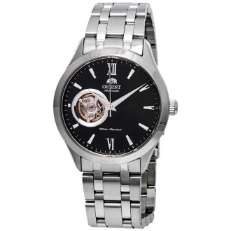 Hodinky ORIENT AG03001B
