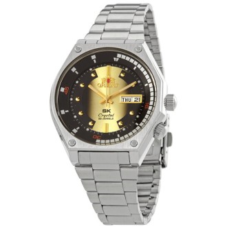 Hodinky ORIENT Classic RA-AA0B01G19B