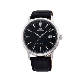 Hodinky ORIENT Classic RA-AC0F05B30B