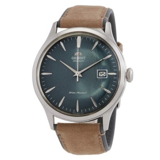 Hodinky ORIENT Classic RA-AC0P03L10B