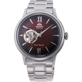 Hodinky ORIENT Classic RA-AG0027Y10B