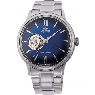 Hodinky ORIENT Classic RA-AG0028L10B