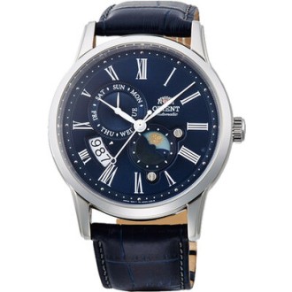 Hodinky ORIENT Classic RA-AK0011D10B