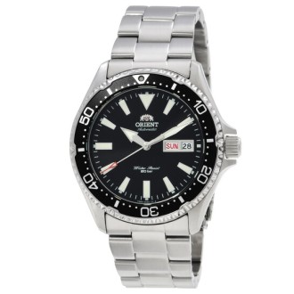 Hodinky ORIENT RA-AA0001B19B