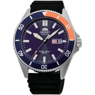 Hodinky ORIENT RA-AA0916L