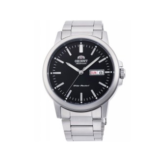 Hodinky ORIENT RA-AA0C01B19B