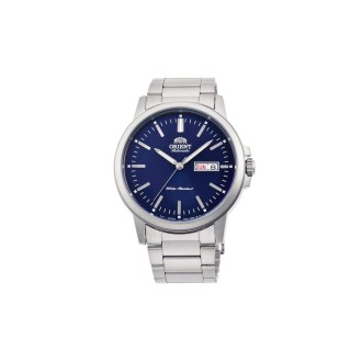 Hodinky ORIENT RA-AA0C02L19B