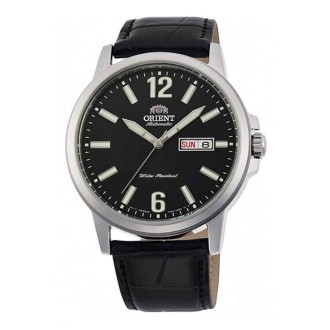Hodinky ORIENT RA-AA0C04B19B