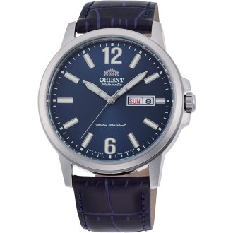 Hodinky ORIENT RA-AA0C05L19B