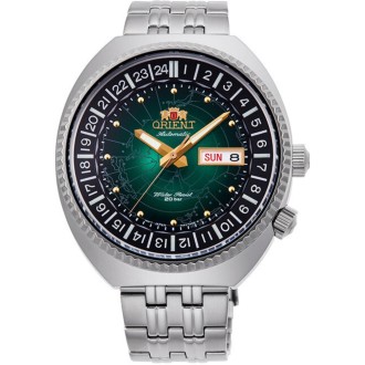 Hodinky ORIENT RA-AA0E02E19B