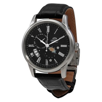 Hodinky ORIENT RA-AK0010B10B