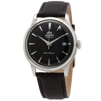 Hodinky ORIENT RA-AC0M02B10B