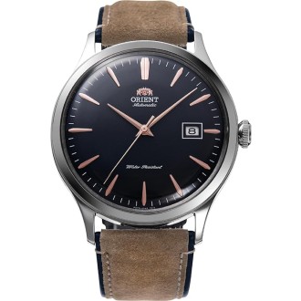 Hodinky ORIENT RA-AC0P02L10B