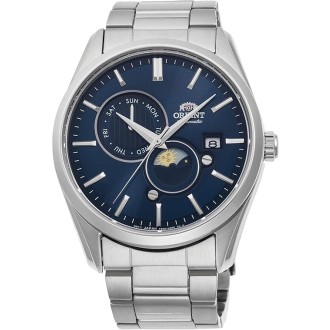 Hodinky ORIENT RA-AK0308L10B