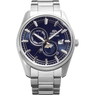 Hodinky ORIENT RA-AK0315L