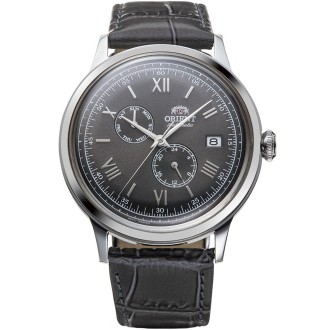 Hodinky ORIENT RA-AK0704N10B