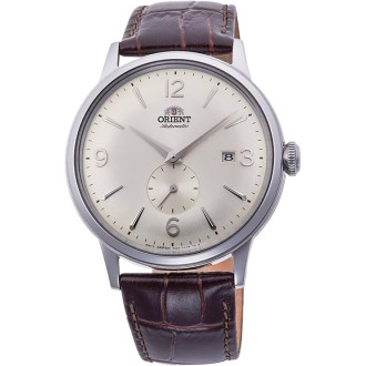 Hodinky ORIENT RA-AP0003S10B