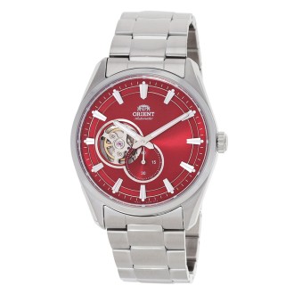 Hodinky ORIENT RA-AR0010R30B