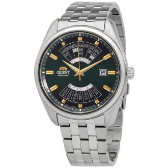 Hodinky ORIENT RA-BA0002E10B