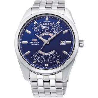 Hodinky ORIENT RA-BA0003L10B