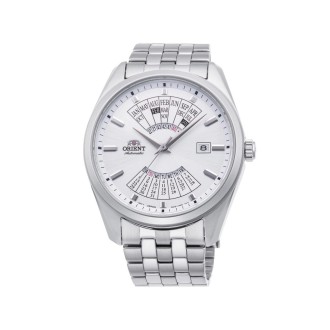 Hodinky ORIENT RA-BA0004S10B