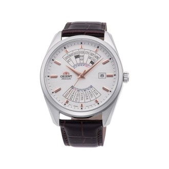 Hodinky ORIENT RA-BA0005S10B