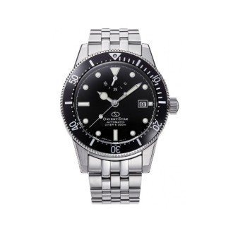 Hodinky ORIENT RE-AU0601B00B