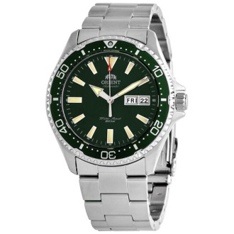 Hodinky ORIENT Sports RA-AA0004E19B