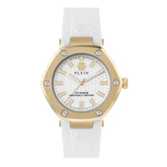 Hodinky Philipp Plein PW1BA0123