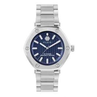 Hodinky Philipp Plein PW1BA0423