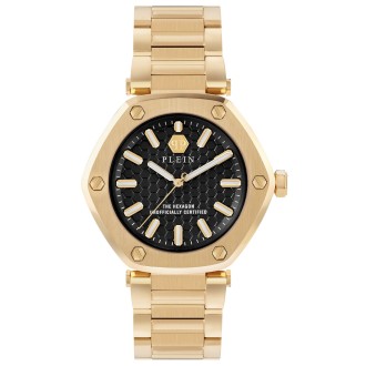 Hodinky Philipp Plein PW1BA0623