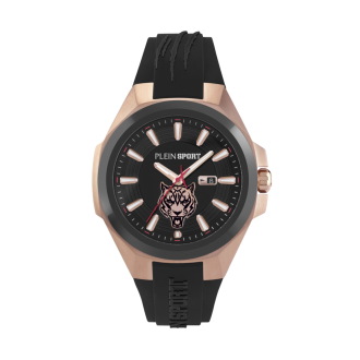 Hodinky Philipp Plein PS7BA0324