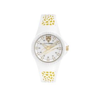 Hodinky Philipp Plein PSBBA0323