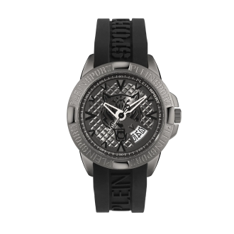 Hodinky Philipp Plein PSFBA0823