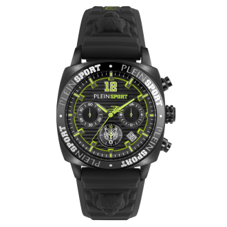 Hodinky Philipp Plein PSGBA1023