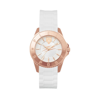Hodinky Philipp Plein PSKBA0423