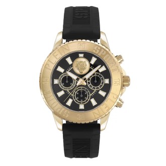 Hodinky Philipp Plein PSMEA0224