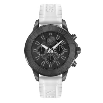 Hodinky Philipp Plein PSMEA0324