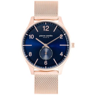 Hodinky Pierre Cardin A.PC902671F116