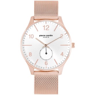 Hodinky Pierre Cardin A.PC902671F131