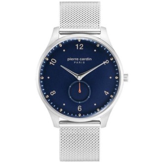 Hodinky Pierre Cardin A.PC902671F201