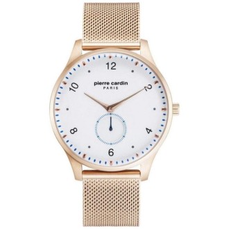 Hodinky Pierre Cardin A.PC902671F202