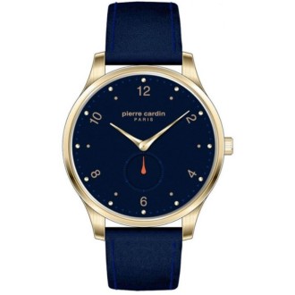 Hodinky Pierre Cardin A.PC902671F205