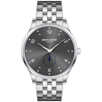Hodinky Pierre Cardin A.PC902671F206