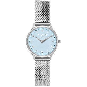 Hodinky Pierre Cardin A.PC902682F301